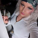 EinfachShane136's avatar