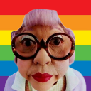 CountlessPlayz's avatar
