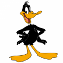 Daffy_duck's avatar