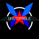 FirstUnstopable's avatar