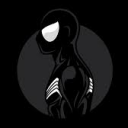 Venomify's avatar
