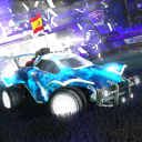 elprocrack4's avatar