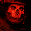 MercMelancia's avatar