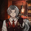 LIGHTMCRCRN's avatar