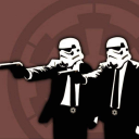 munkyboyy's avatar