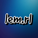 lem_rl's avatar