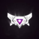 LegendsFlame's avatar