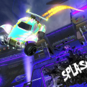 MFX_DxRk's avatar