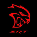 ScatPack392Hemi's avatar