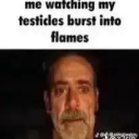 GetNerfed124's avatar