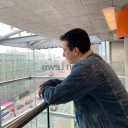 Rogelio_eaa's avatar