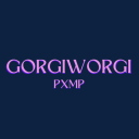 GorgiWorgiOnTwitch's avatar