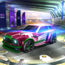 Corbeaux635's avatar