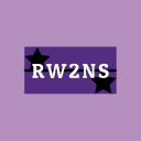 RW2NS's avatar