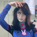 Houte997's avatar