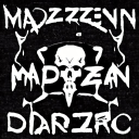 Mdzn_'s avatar