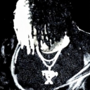 omgvitql's avatar
