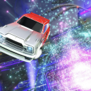 V3ndettaRL's avatar