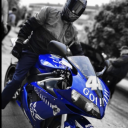 Coerde_Menace's avatar