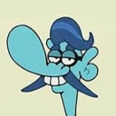 TheLargePapa's avatar