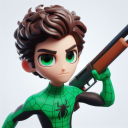 RBGhosty's avatar
