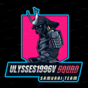 Ulysses1996V's avatar