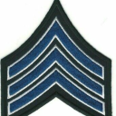 Sgt-iceburg-'s avatar