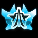SrananUDA's avatar