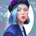 CuzImQuad's avatar