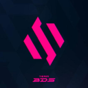 DEMONiiAK69's avatar