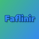 Faflinir_Twitch's avatar