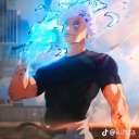 ghost2x's avatar