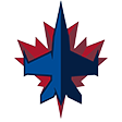 xSpoilerr's avatar
