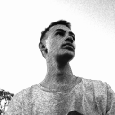 YociFic's avatar