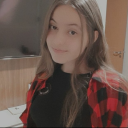 Anna_clara83620's avatar