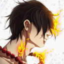 Car_Trafficking's avatar