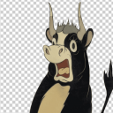 BovineBoss237's avatar