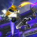 Firework2907's avatar