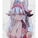 Forevery_Cherry's avatar