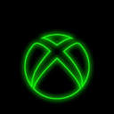 Rodrigolol's avatar