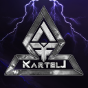 AFKartell1208's avatar