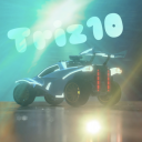 Triz10_RL's avatar