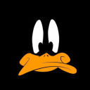 GabeWMans's avatar
