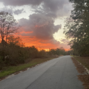 Dxrk_Reaper's avatar