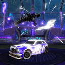 SilverBrow's avatar