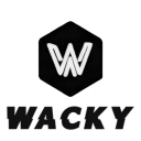 Wacky_RL's avatar