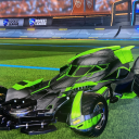 bashie2791's avatar