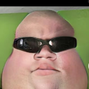 rufust's avatar