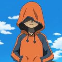 efekorkutmartin's avatar