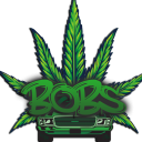 Bobii420's avatar